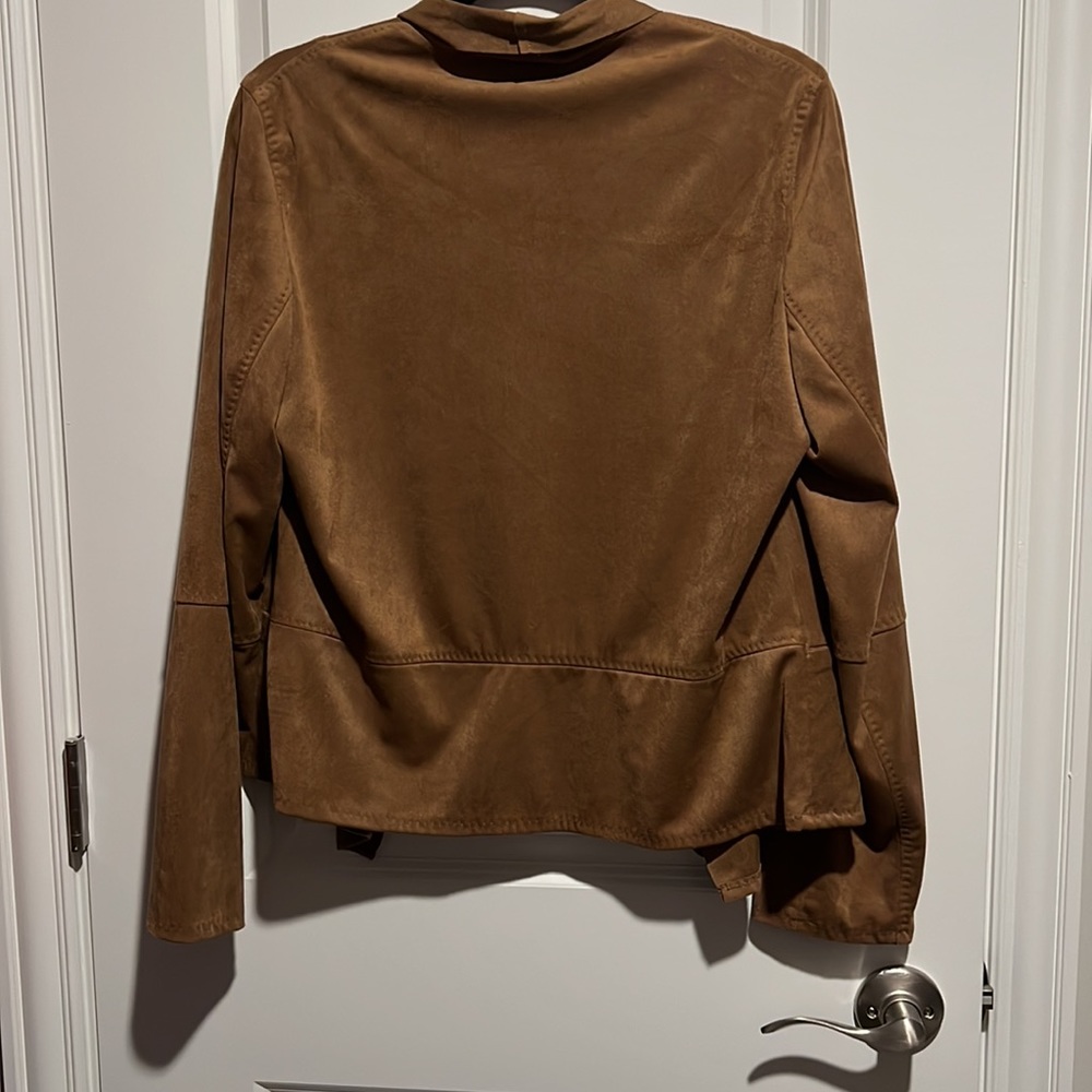 Max Studio Woman’s Jacket - Picture 2 of 4